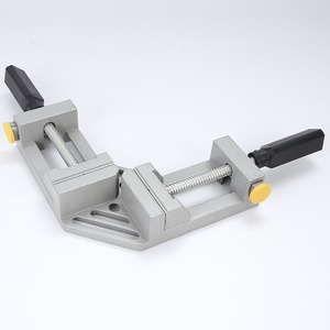 Mesa <span class=keywords><strong>de</strong></span> aluminio <span class=keywords><strong>plana</strong></span> tornillo mandíbula <span class=keywords><strong>prensa</strong></span> grabado <span class=keywords><strong>Banco</strong></span> abrazadera <span class=keywords><strong>de</strong></span> perforación <span class=keywords><strong>de</strong></span> mesa <span class=keywords><strong>de</strong></span> trabajo <span class=keywords><strong>de</strong></span> vicios <span class=keywords><strong>de</strong></span> la herramienta - Product Image 2