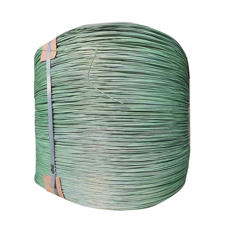 Магниевый алюминий, цинковая сталь, габионная сетка, 200x100x50, защитная сетка для удаления мусора, Скатная защитная сетка