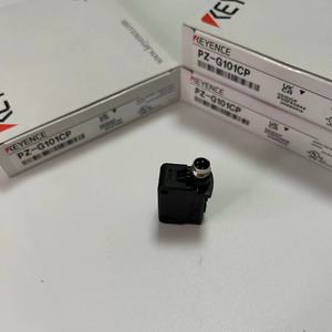 ญี่ปุ่น PZ-G101CP PZ-G101EN PZ-G101EP PZ-G101N เซ็นเซอร์โฟโตอิเล็กทริคแบบมีแอมพลิฟายเออร์ในตัว ใหม่และเป็นของแท้ PZ-G101CP ญี่ปุ่น P - Product Image 6