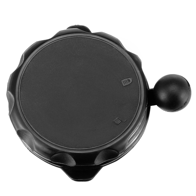 Car Suction Cup Mount Holder for TomTom Start 20 25 60 VIA 100 110 120 125 130 135 1400 1435 1500 1535 Go LIVE 800 825 GPS