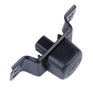 Caméra d'assistance au stationnement, caméra avant 86790-0E081 pour Toyota Highlander 2013-2019 - Product Image 5