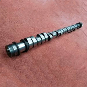 Para <span class=keywords><strong>Suzuki</strong></span> APV Sidekick <span class=keywords><strong>Baleno</strong></span> Escudo Cultus 2017 Carry G16 G16A G16B 1.6L Camshaft Racing - Product Image 5