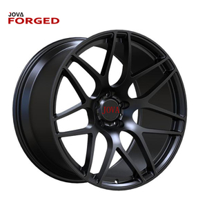 ล้อ6.139 20นิ้ว<span class=keywords><strong>9</strong></span>ออฟเซ็ต12ร่อง20x10 - Product Image 3