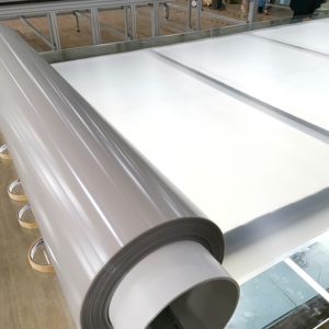 Electrochromatic <strong>Privacy</strong> Smart <strong>Window</strong> Tint Film. Automatically Adjusts Light and Tint, Provides Instant <strong>Privacy</strong> - Product Image 6