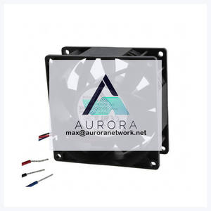 พัดลมระบายความร้อน OEM PFB0948UHE-F00 603-1457-ND และราคาดี - Product Image 1