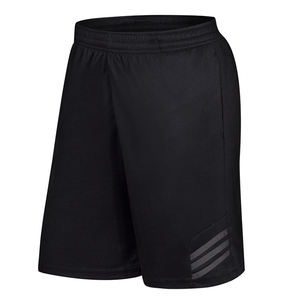 Clothing Short Adidas Climalite Hombre Adidas Shorts For Men