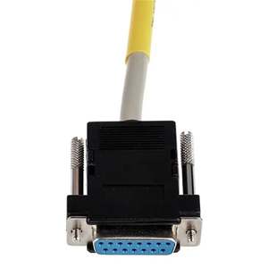 706-2300/401-100 - ใช้งานร่วมกับ wago ได้ - Product Image 1