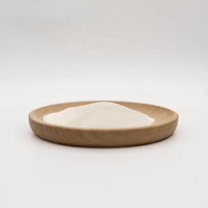 Nicht GVO Hochwertige gras gefütterte Rinder kollagen pulver peptide Hydrolysiertes Rinder kollagen pulver - Product Image 3