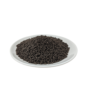 Ventes directes d'engrais de granule d'algues organiques promoteur naturel de croissance de plantes à bas prix - Product Image 4