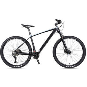 Dirt bike <span class=keywords><strong>cube</strong></span> bicicleta de montaña, bicicleta de montaña de alta calidad, bicicletas de montaña con freno de disco al por mayor - Product Image 2