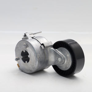 สายพานขับเคลื่อน06E903133R/06E903133AE ปรับแต่งได้อะไหล่เครื่องยนต์ใหม่สำหรับรถ Audi Q7 A6 A7 S6 A8 S8 A5 Q5 A4 A5 S5 - Product Image 5