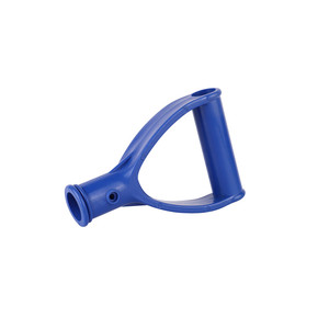 Poignées <span class=keywords><strong>de</strong></span> <span class=keywords><strong>pelle</strong></span> à neige en plastique D, poignées <span class=keywords><strong>de</strong></span> préhension - Product Image 4