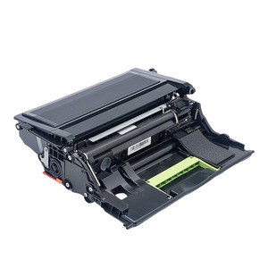 Cartucho de tóner 58D5H00 58D5H0E para Lexmark MS821 MS823 MS825 MS725 MS822 MS826 <span class=keywords><strong>MX725</strong></span> MX822 MX826 - Product Image 5