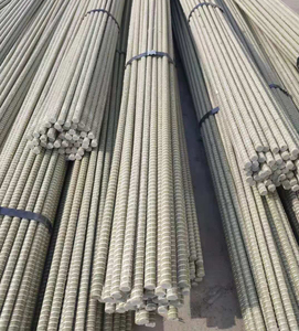 ชุดเครื่องมือดัดไฟเบอร์กลาสคอมโพสิตอีพ็อกซี่แข็งแรงทนทานผลิตจากไฟเบอร์กลาส - Product Image 6