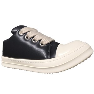 Zapatillas Bajas <span class=keywords><strong>de</strong></span> Malla EVA Personalizadas para Parejas, Estilo Europeo Americano, Novedad Primavera-Otoño 2025 - Product Image 5