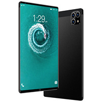 Tablette PC Mini 8 Pouces 1 Go de RAM 16 Go de ROM 2G 3G 4G Appel