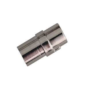 Groene FC APC 2.0mm Fiber Splice Connector voor SM Single Mode Fiber Optische Kabel Simplex FTTH Ethernet Vaste Pigtail Patchkabel - Product Image 6