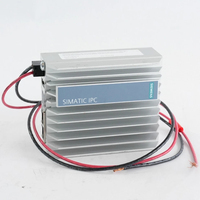 Contrôleur dédié PAC Simatic IPC BX-21A / BX21A / 1P 6AG4021-0BC00-2AB1 neuf pour PLC IPC127E avec RS485 6AG40210AA111BA0