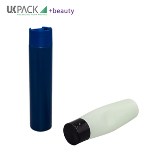 Трубка для косметики, 250 мл, 300 мл - Product Image 6