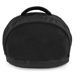 Sac de <span class=keywords><strong>casque</strong></span> de moto en nylon de haute qualité Solution de stockage d'engrenages traitée de qualité supérieure - Product Image 2