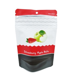 Low Price Wholesale Child Proof Mylar <strong>Bags</strong> Design Smell Proof Hash <strong>Bag</strong> Food Packaging Pouch Resealable <strong>Bags</strong> - Product Image 3