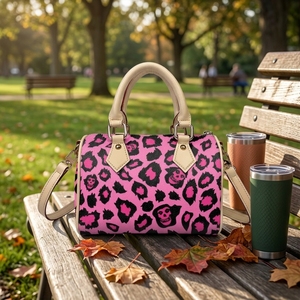 Mini <span class=keywords><strong>sac</strong></span> <span class=keywords><strong>beige</strong></span> Hello Kitty camouflage, <span class=keywords><strong>sac</strong></span> à bandoulière mignon, <span class=keywords><strong>sac</strong></span> à fermeture éclair, <span class=keywords><strong>sac</strong></span> portable pour <span class=keywords><strong>femme</strong></span>, <span class=keywords><strong>sac</strong></span> à main Kitty, <span class=keywords><strong>sac</strong></span> Boston - Product Image 1