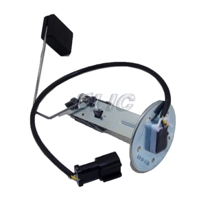 Carregadeira de rodas WA200-5 WA320-5 WA270-5 WA100-5 Sensor de tanque de combustível 418-04-31133 - Product Image 3