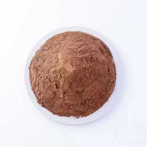 Poudre de Propolis Riche en Flavonoïdes 30%-80% (5%-15% Flavonoïdes) pour Cosmétiques et Santé - Remise sur Commande en Gros - Product Image 2