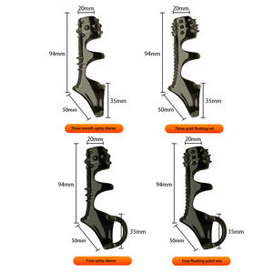 Sexspielzeug für Männer und Frauen Juguetes Sexuales <span class=keywords><strong>Penis</strong></span> Hahn <span class=keywords><strong>Penis</strong></span> Extensions Ärmel Realistische hohle <span class=keywords><strong>Penis</strong></span> Drüse Ärmel - Product Image 2