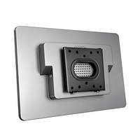 Système d'affichage de cuisine intelligent pour les restaurants KDS personnalisés, système de commande, écran tactile, systèmes de point de vente Android