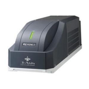 Cabezal de Impresión/Puntero Láser de CO2 de 3 Ejes ML-Z9550 - Product Image 1