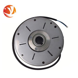 Nouveau contrôleur programmable PLC d'origine NSXH BFK458-12E pour frein électromagnétique, interrupteurs et hubs - Product Image 4