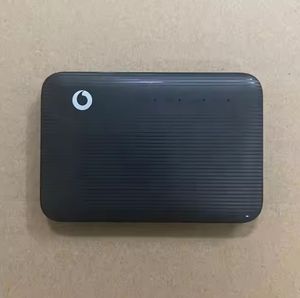 Vodafone R228T Di Động Wifi Router 150Mbps 4G LTE Không Dây Pocket Hotspot Di Động Mạng <span class=keywords><strong>Repeater</strong></span> Với Khe Cắm Thẻ Sim - Product Image 2