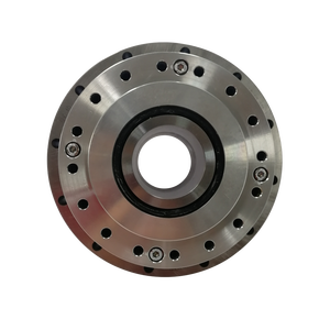SHG SHF <b>Series</b> Speed Reducer for <b>6</b>-axis Robot - Product Image 2