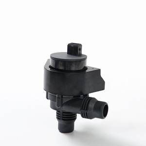 Automotive <b>Electronic</b> Water Pump 64116910755 For Bmw X5 Auxiliary Cooling System Replacement <b>Part</b> - Product Image 1
