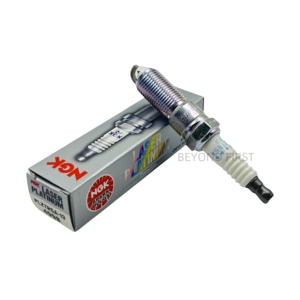 Pièces automobiles, système d'allumage, bougies d'allumage NGK, bougie 4998-PLZTR5A13 pour Chrysler 	 Chrysler SEBRING Cabriolet 300 C SEBRING - Product Image 4