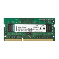 For SKHynix Crucial DDR3 4GB/8GB 1333/1600MHz Laptop RAM 1.35V 1.5V SODIMM NON-ECC OEM New 3-Year Warranty High-quality