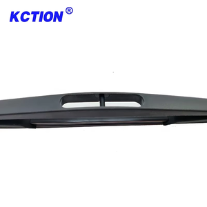 Dimensione 2000-2006 degli accessori 16 dei ricambi Auto dell'automobile stabilita del braccio e del tergicristallo posteriore di migliore qualità di Kction R-700 misura per il tergicristallo posteriore di <span class=keywords><strong>Opel</strong></span> <span class=keywords><strong>Corsa</strong></span> <span class=keywords><strong>C</strong></span> - Product Image 2