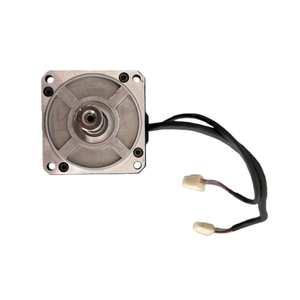 มอเตอร์เซอร์โว KEYENCE MV-M75 750W รุ่นมาตรฐาน สำหรับระบบอัตโนมัติในอุตสาหกรรม ควบคุมการเคลื่อนที่อย่างแม่นยำ พร้อมการรับประกันหนึ่งปี - Product Image 3