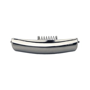 Interruptor para olla arrocera AUX FR-F4001ED FC-40ED, botón de apertura de tapa FB-50E, pieza de repuesto - Product Image 3