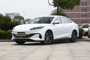 Byd seal ev <span class=keywords><strong>voiture</strong></span> électrique 06 07 dm-i dmi flagship 6 7 hybride 2025 2024 voitures d'importation chinoises auto byd seal - Product Image 2