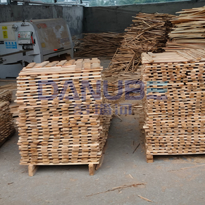 Séchoir à bois en stock, machine de séchage pour planches de bois, équipement de séchage du bois, fabricant - Product Image 3