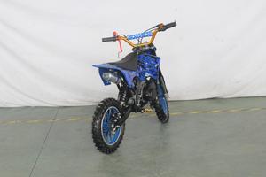 EU China 2 Stroke Dirt <b>Cheap</b> - Product Image 5