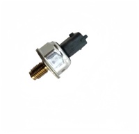 Pièces de rechange d'origine pour moteur ISF 3.8, capteur de pression de rail de carburant 5315095 pour accessoires d'excavateur Cummins diesel, haute qualité