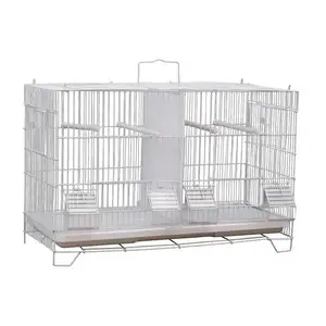 parrot bird cage H0Qhm corner parrot cage