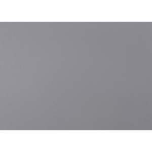 Almacenamiento de pecho gris DB Lillian para niños y adolescentes - Product Image 6