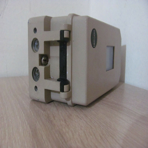 NOUVEAU STOCK 3730-31001000400000 Électropneumatique avec HART - Product Image 2