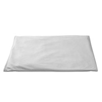 Tapis de sol en terre de diatomées naturel et écologique, Absorption d'eau, antidérapant, tapis de bain doux pour salle de bain, nouveau design