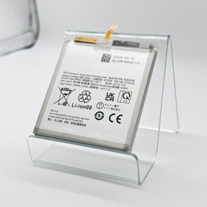 Para la batería del teléfono móvil <span class=keywords><strong>Samsung</strong></span> S24, placa integrada de 4000mAh, batería de iones de litio de gran capacidad, venta al por mayor de fábrica - Product Image 4