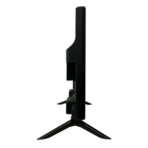 Televisori di Piccole Dimensioni <span class=keywords><strong>TV</strong></span> T2 Made <span class=keywords><strong>in</strong></span> China 15 17 19 <span class=keywords><strong>20</strong></span> 21 22 24 Pollici DC12 Televisore per Hotel LED Tecnologia Nera LCD HDTV - Product Image 2